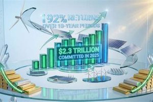 Green Crypto Mining: Renewable Energy Powered Renewable Energy Solutions for a Sustainable Future | Clean & Green Power Green Crypto Mining: Renewable Energy Powered | Renewable Energy Solutions for a Sustainable Future | Clean & Green Power