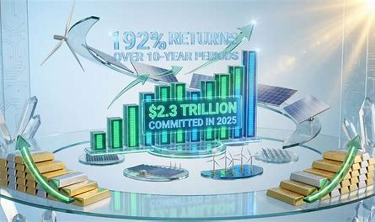 Green Crypto Mining: Renewable Energy Powered Renewable Energy Solutions for a Sustainable Future | Clean & Green Power Green Crypto Mining: Renewable Energy Powered | Renewable Energy Solutions for a Sustainable Future | Clean & Green Power