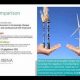 Powering Down: What's the Key Limitation of Renewable Energy Sources? | Renewable Energy Solutions for a Sustainable Future | Clean & Green Power