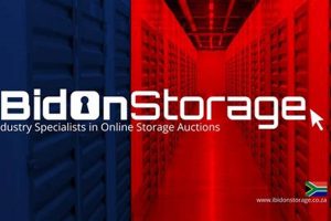 Efficient Ibid Storage Solutions for Renewable Energy Renewable Energy Solutions for a Sustainable Future | Clean & Green Power Efficient Ibid Storage Solutions for Renewable Energy | Renewable Energy Solutions for a Sustainable Future | Clean & Green Power