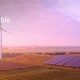 CNBC Renewable Energy: Investing in the Future | Renewable Energy Solutions for a Sustainable Future | Clean & Green Power