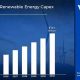 Optimizing Renewable Energy CAPEX Strategies | Renewable Energy Solutions for a Sustainable Future | Clean & Green Power