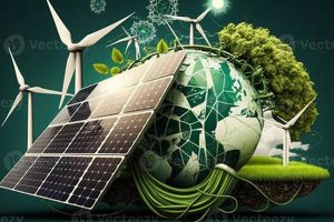 Can Plants Be Renewable Energy Sources? Benefits & Challenges Renewable Energy Solutions for a Sustainable Future | Clean & Green Power Can Plants Be Renewable Energy Sources? Benefits & Challenges | Renewable Energy Solutions for a Sustainable Future | Clean & Green Power