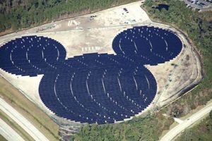 Disney's Green Energy Future: Renewable Power Initiatives Renewable Energy Solutions for a Sustainable Future | Clean & Green Power Disney's Green Energy Future: Renewable Power Initiatives | Renewable Energy Solutions for a Sustainable Future | Clean & Green Power