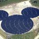 Disney's Green Energy Future: Renewable Power Initiatives | Renewable Energy Solutions for a Sustainable Future | Clean & Green Power