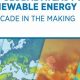 Interactive Global Atlas of Renewable Energy Resources | Renewable Energy Solutions for a Sustainable Future | Clean & Green Power
