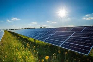 Find the Best Renewable Energy Solutions Today Renewable Energy Solutions for a Sustainable Future | Clean & Green Power Find the Best Renewable Energy Solutions Today | Renewable Energy Solutions for a Sustainable Future | Clean & Green Power