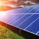 Is Solar Power a Renewable Source? The Clean Energy Answer | Renewable Energy Solutions for a Sustainable Future | Clean & Green Power