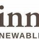 Reach the Pinnacle: Renewable Energy Solutions | Renewable Energy Solutions for a Sustainable Future | Clean & Green Power