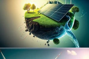Top International Journal of Renewable Energy Research | Renewable Energy Solutions for a Sustainable Future | Clean & Green Power
