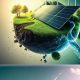 Top International Journal of Renewable Energy Research | Renewable Energy Solutions for a Sustainable Future | Clean & Green Power