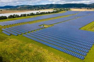 Learn Renewable Energy with BBC Bitesize | Renewable Energy Solutions for a Sustainable Future | Clean & Green Power