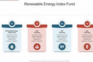 Best Index Fund Renewable Energy ETFs Renewable Energy Solutions for a Sustainable Future | Clean & Green Power Best Index Fund Renewable Energy ETFs | Renewable Energy Solutions for a Sustainable Future | Clean & Green Power
