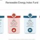 Best Index Fund Renewable Energy ETFs | Renewable Energy Solutions for a Sustainable Future | Clean & Green Power