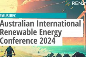 International Renewable Energy Conference Renewable Energy Solutions for a Sustainable Future | Clean & Green Power International Renewable Energy Conference | Renewable Energy Solutions for a Sustainable Future | Clean & Green Power