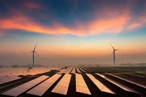 Renewable Energy in Andhra Pradesh: A Bright Future Renewable Energy Solutions for a Sustainable Future | Clean & Green Power Renewable Energy in Andhra Pradesh: A Bright Future | Renewable Energy Solutions for a Sustainable Future | Clean & Green Power