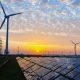 Saudi Arabia's Green Energy Revolution: A Vision for 2030 | Renewable Energy Solutions for a Sustainable Future | Clean & Green Power