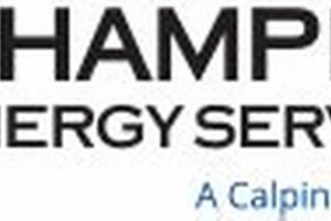 Renew Your Champion Energy Plan Today! Renewable Energy Solutions for a Sustainable Future | Clean & Green Power Renew Your Champion Energy Plan Today! | Renewable Energy Solutions for a Sustainable Future | Clean & Green Power