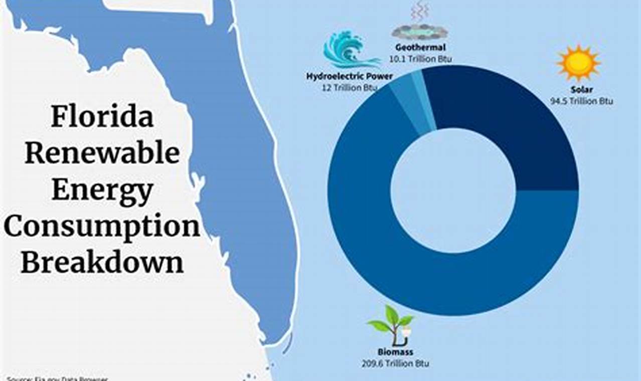 Florida Renewable Energy Program | Renewable Energy Solutions for a Sustainable Future | Clean & Green Power