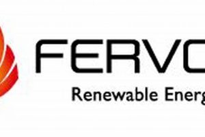 Fervo Renewable Energy: Geothermal Power Renewable Energy Solutions for a Sustainable Future | Clean & Green Power Fervo Renewable Energy: Geothermal Power | Renewable Energy Solutions for a Sustainable Future | Clean & Green Power