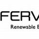 Fervo Renewable Energy: Geothermal Power | Renewable Energy Solutions for a Sustainable Future | Clean & Green Power