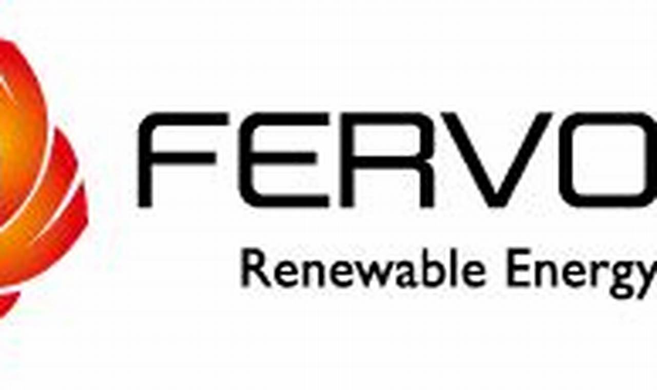 Fervo Renewable Energy: Geothermal Power | Renewable Energy Solutions for a Sustainable Future | Clean & Green Power