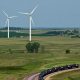 Iowa Renewable Energy: A Clean Future | Renewable Energy Solutions for a Sustainable Future | Clean & Green Power