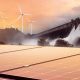Decoding Renewable Energy Sources' Environmental Impact: Pros & Cons | Renewable Energy Solutions for a Sustainable Future | Clean & Green Power