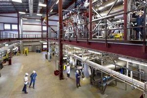 Top US National Renewable Energy Laboratory Innovations | Renewable Energy Solutions for a Sustainable Future | Clean & Green Power