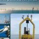 Ocean Renewable Energy: Powering the Future | Renewable Energy Solutions for a Sustainable Future | Clean & Green Power