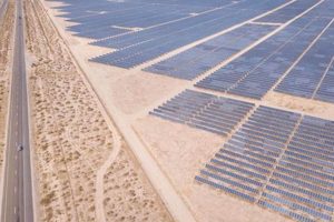CA Solar Credit Guide: RECs, Value & Compliance | Renewable Energy Solutions for a Sustainable Future | Clean & Green Power