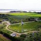 Discover Folkecenter: Your Renewable Energy Guide | Renewable Energy Solutions for a Sustainable Future | Clean & Green Power
