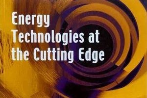 Intl Energy Agency | Renewable Energy Solutions for a Sustainable Future | Clean & Green Power