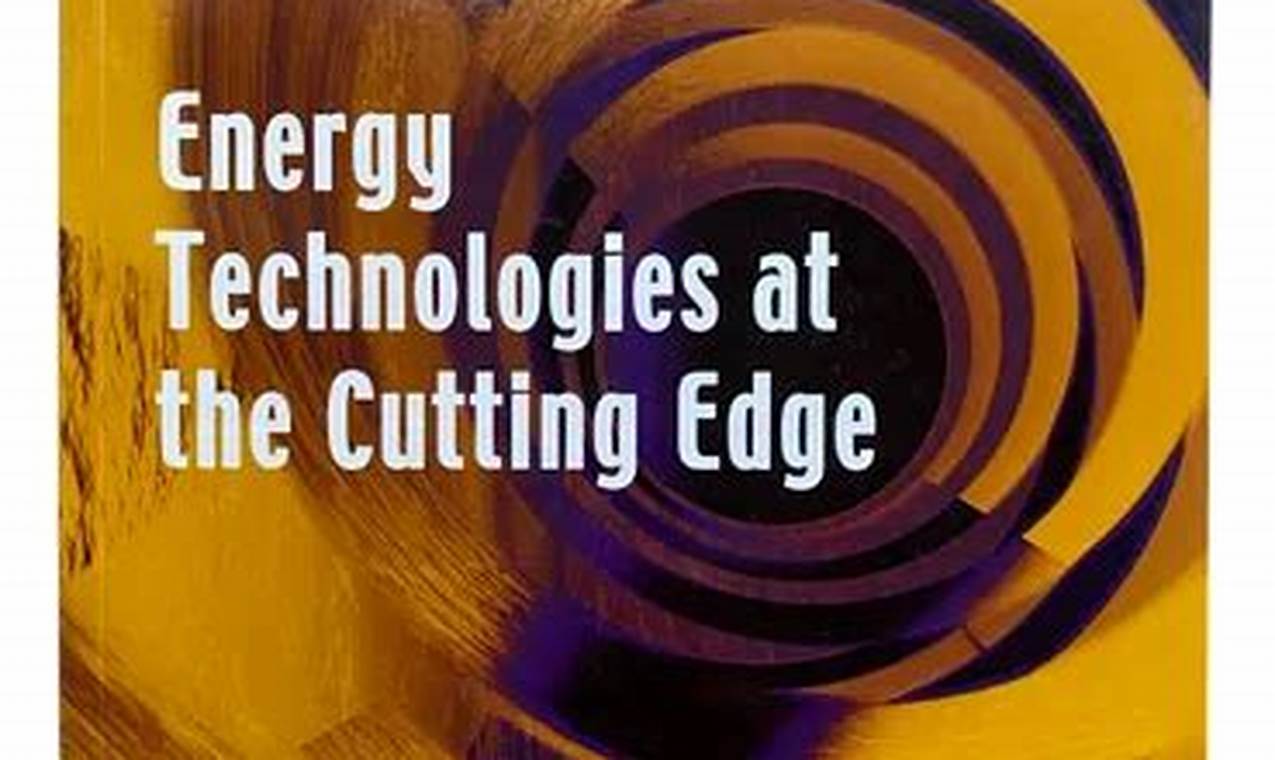 Intl Energy Agency | Renewable Energy Solutions for a Sustainable Future | Clean & Green Power