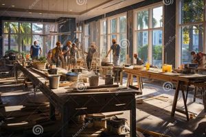 Renewing Your Space Vendor Contracts for Renewable Energy | Renewable Energy Solutions for a Sustainable Future | Clean & Green Power