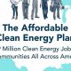 Clean Energy Wikipedia | Renewable Energy Solutions for a Sustainable Future | Clean & Green Power