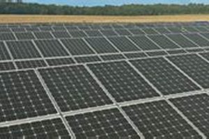 Georgia Tech Renewable Energy | Renewable Energy Solutions for a Sustainable Future | Clean & Green Power
