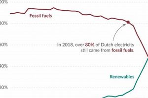 Dutch Renewable Energy: A Guide | Renewable Energy Solutions for a Sustainable Future | Clean & Green Power