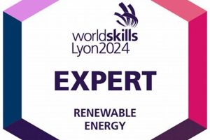 Find Top Expert Renewable Energy Solutions | Renewable Energy Solutions for a Sustainable Future | Clean & Green Power