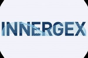 Innergex Renewable Energy Dividend | Renewable Energy Solutions for a Sustainable Future | Clean & Green Power