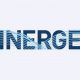 Innergex Renewable Energy Dividend | Renewable Energy Solutions for a Sustainable Future | Clean & Green Power