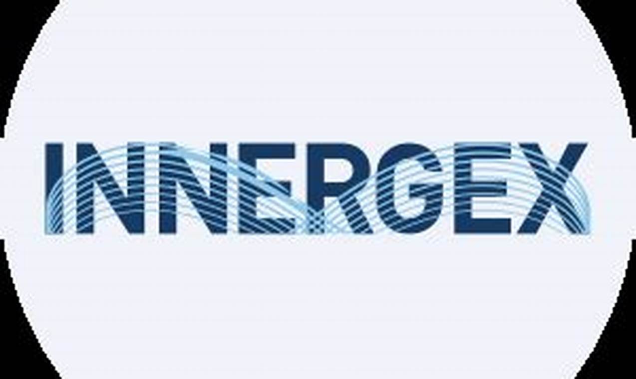 Innergex Renewable Energy Dividend | Renewable Energy Solutions for a Sustainable Future | Clean & Green Power