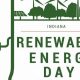 Indiana Renewable Energy | Renewable Energy Solutions for a Sustainable Future | Clean & Green Power