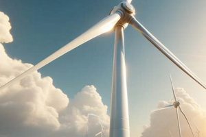Global Renewable Energy Datasets: A Comprehensive Guide | Renewable Energy Solutions for a Sustainable Future | Clean & Green Power