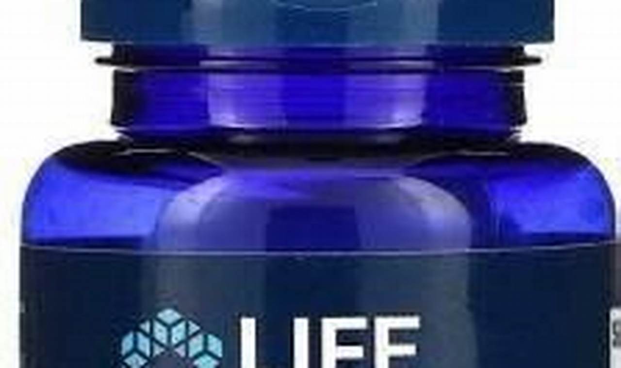 Renew Your Energy: Life Extension Tips & Tricks | Renewable Energy Solutions for a Sustainable Future | Clean & Green Power