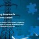Smart Strategies for Derisking Renewable Energy Investments Today | Renewable Energy Solutions for a Sustainable Future | Clean & Green Power