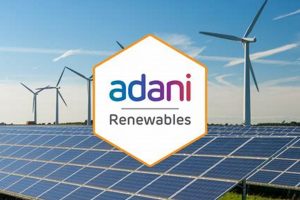 Adani Green Energy: Powering a Sustainable Future | Renewable Energy Solutions for a Sustainable Future | Clean & Green Power