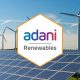 Adani Green Energy: Powering a Sustainable Future | Renewable Energy Solutions for a Sustainable Future | Clean & Green Power