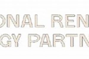 Top National Renewable Energy Partners &amp; Firms | Renewable Energy Solutions for a Sustainable Future | Clean & Green Power