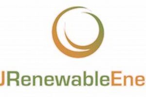 Best NJ Renewable Energy Options &amp; Incentives | Renewable Energy Solutions for a Sustainable Future | Clean & Green Power